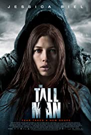 The Tall Man (2012) Free Movie M4ufree