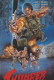 Wild Team (1985) Free Movie M4ufree