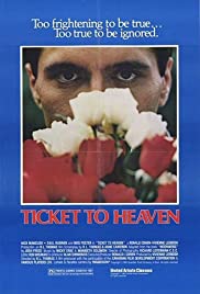 Ticket to Heaven (1981) M4uHD Free Movie