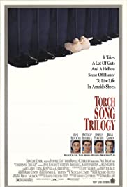 Torch Song Trilogy (1988) Free Movie