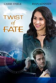 Twist of Fate (2016) M4uHD Free Movie