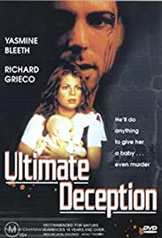 Ultimate Deception (1999) M4uHD Free Movie