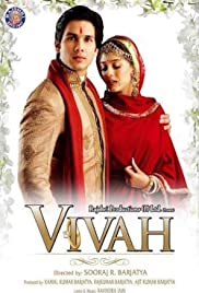 Vivah (2006) Free Movie M4ufree