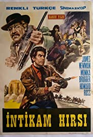 Wanted Johnny Texas (1967) Free Movie