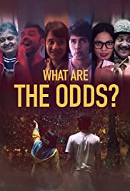 What are the Odds? (2019) M4uHD Free Movie