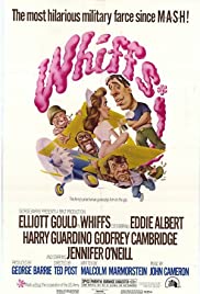 Whiffs (1975) M4uHD Free Movie