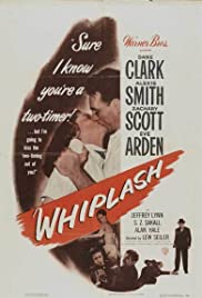 Whiplash (1948) M4uHD Free Movie