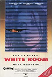 White Room (1990) Free Movie