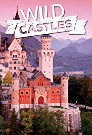 Wild Castles (2017 ) M4uHD Free Movie