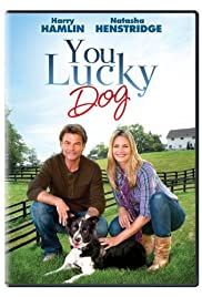 You Lucky Dog (2010) Free Movie M4ufree
