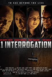 1 Interrogation (2019) M4uHD Free Movie