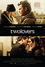 Two Lovers (2008) M4uHD Free Movie