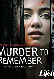 A Murder to Remember (2020) Free Movie