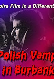 A Polish Vampire in Burbank (1983) Free Movie