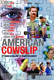 American Cowslip (2009) Free Movie M4ufree
