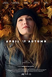 April in Autumn (2018) Free Movie