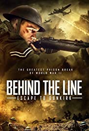  Beyond the Line (2019) M4uHD Free Movie