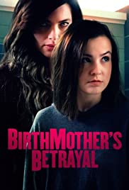 Birthmothers Betrayal (2020) M4uHD Free Movie
