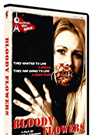 Bloody Flowers (2008) M4uHD Free Movie