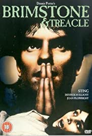 Brimstone & Treacle (1982) Free Movie