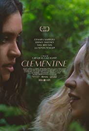 Clementine (2019) M4uHD Free Movie