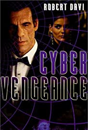 Cyber Vengeance (1997) M4uHD Free Movie