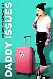 Daddy Issues (2017) Free Movie M4ufree