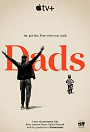 Dads (2019) Free Movie
