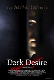 Dark Desire (2012) Free Movie M4ufree