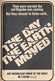 The Day the Earth Moved (1974) Free Movie