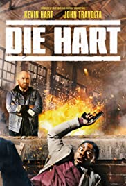 Die Hart (2020 ) Free Tv Series