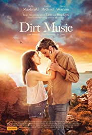 Dirt Music (2019) M4uHD Free Movie