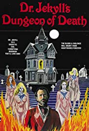 Dr. Jekylls Dungeon of Death (1979) Free Movie M4ufree