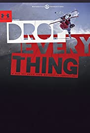 Drop Everything (2017) Free Movie