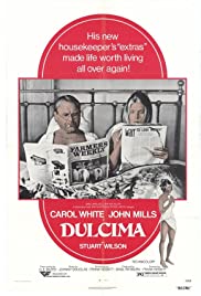 Dulcima (1971) Free Movie