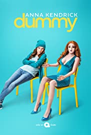 Dummy (2020 ) Free Tv Series