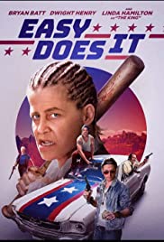 Easy Does It (2018) Free Movie