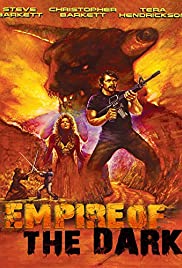 Empire of the Dark (1990) M4uHD Free Movie