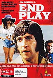 End Play (1976) Free Movie