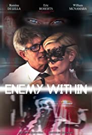Enemy Within (2016) Free Movie M4ufree