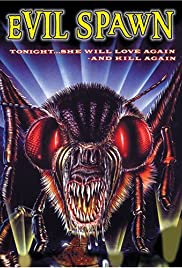 Evil Spawn (1987) M4uHD Free Movie