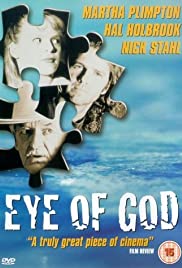 Eye of God (1997) M4uHD Free Movie