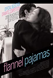 Flannel Pajamas (2006) Free Movie