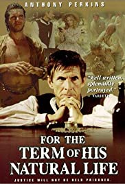 For the Term of His Natural Life (1983) M4uHD Free Movie