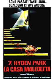 Formula for a Murder (1985) Free Movie M4ufree