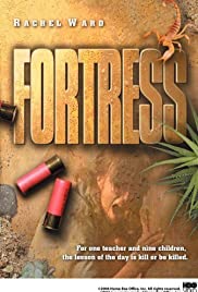 Fortress (1985) Free Movie M4ufree