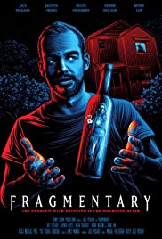 Fragmentary (2018) Free Movie