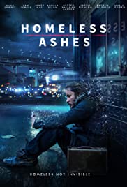Homeless Ashes (2019) M4uHD Free Movie