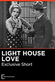 Lighthouse Love (1932) Free Movie
