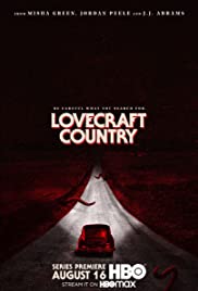 Lovecraft Country (2020 ) M4uHD Free Movie